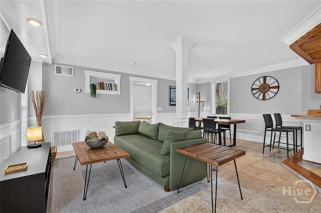 1 bed, 624 sqft, $2,000 — Photo 1
