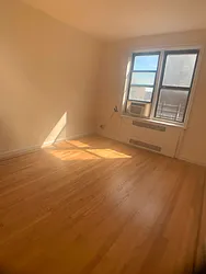 Rented by Prime City Listings LLC