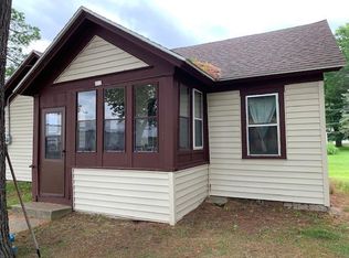 512 E 2nd St, Marshfield, WI 54449
