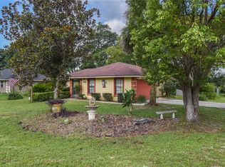 20 Almond Pass, Ocala, FL 34472