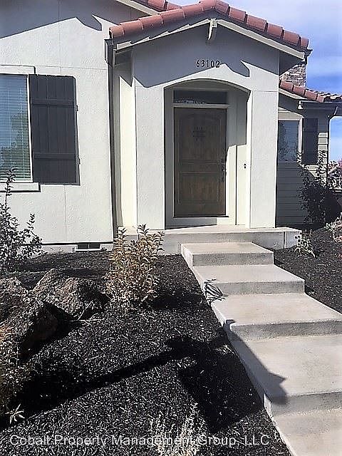 1st image of 63102 NW Via Cambria
