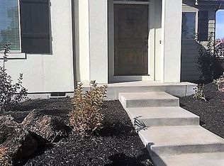 63102 NW Via Cambria, Bend, OR 97703