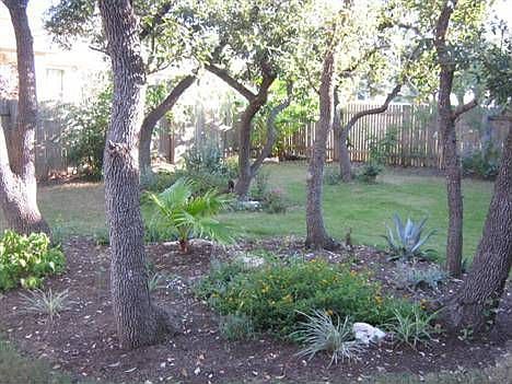 3rd image of 11416 Cherisse Dr