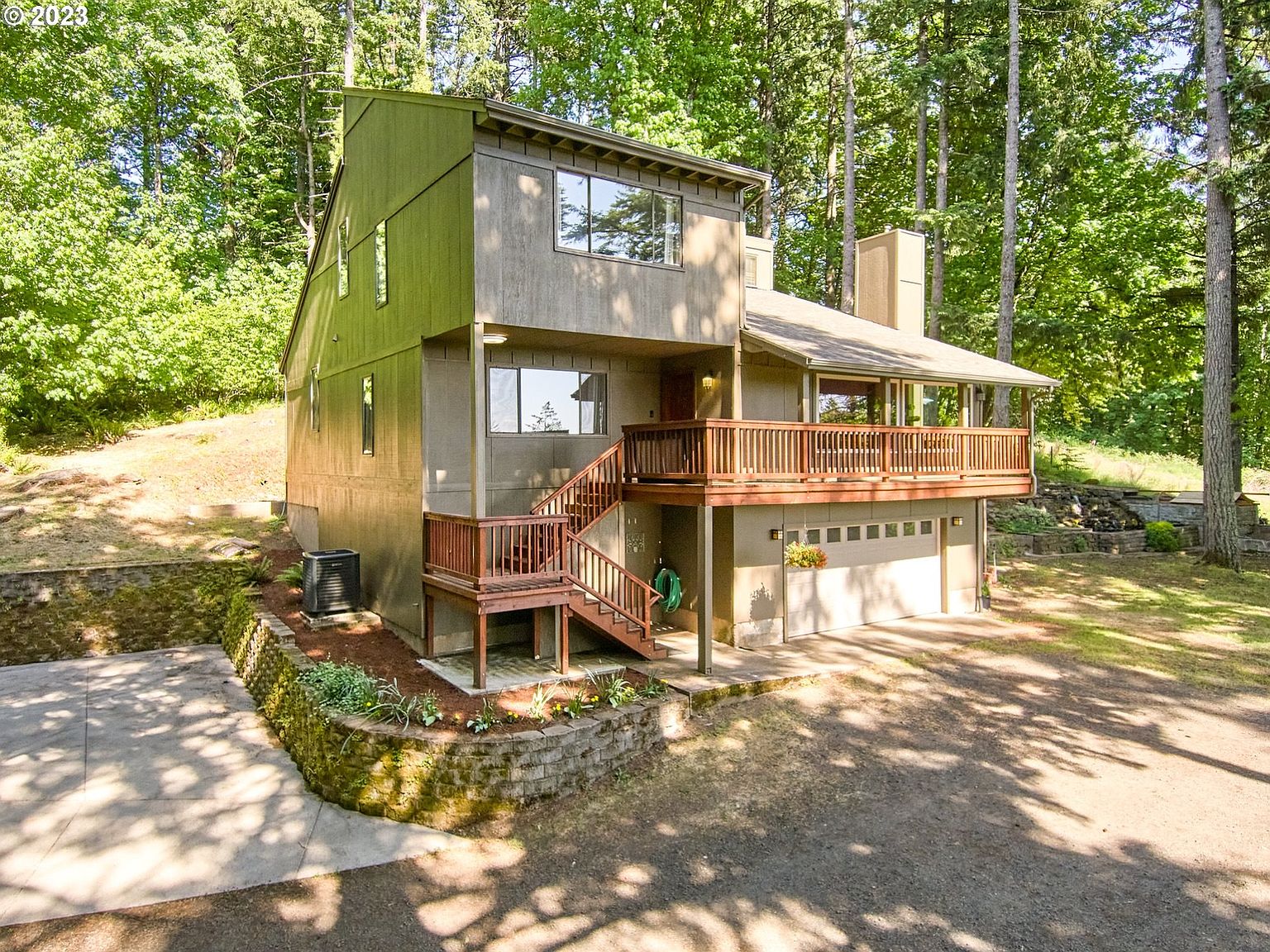 562 50th Ave NW, Salem, OR 97304 | Zillow