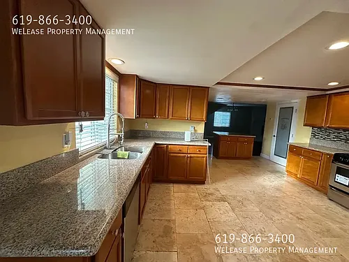 4981 Dassco Ct Photo 1 4981 Dassco Ct Photo 1