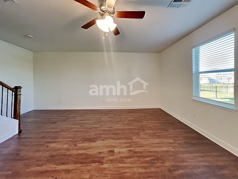 3167 Bridge Haven Dr — Photo 5