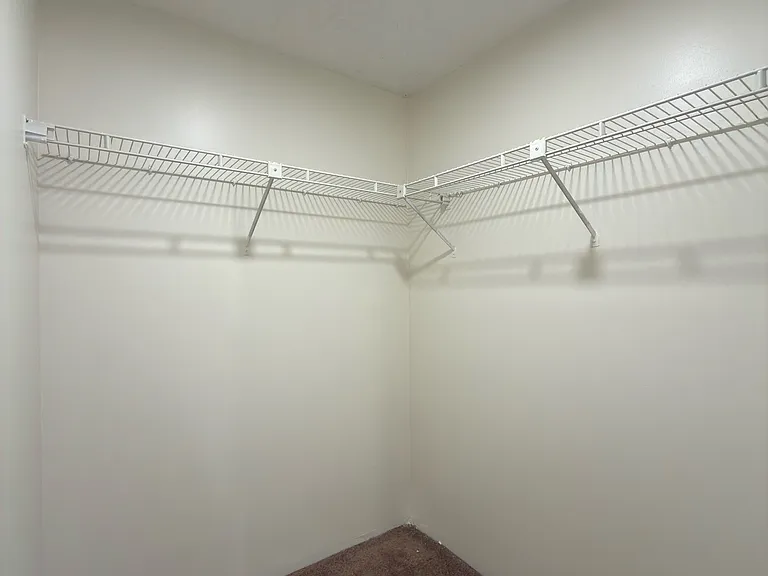 30 Revere Beach Pkwy #512 — Photo 16