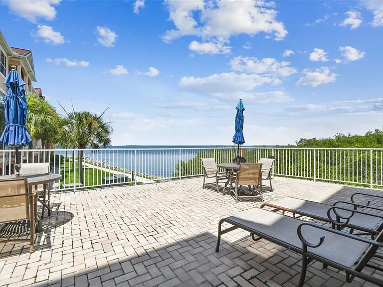 5000 Culbreath Key Way #1215 — Photo 56