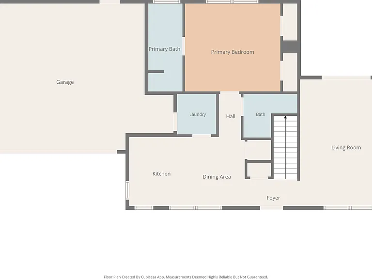 6204 Perry Ave — Photo 29