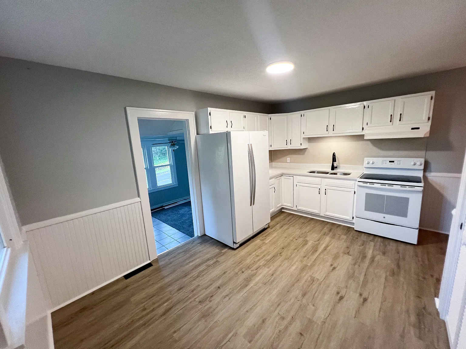 1 Pratte Ln — Photo 2