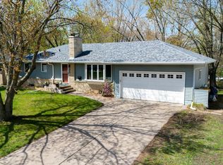 5819 June Ave N, Brooklyn Center, MN 55429