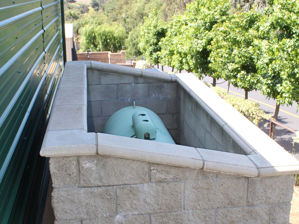 1st image of 25298 Jesmond Dene Heights Pl
