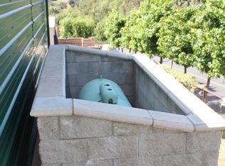 25298 Jesmond Dene Heights Pl, Escondido, CA 92026