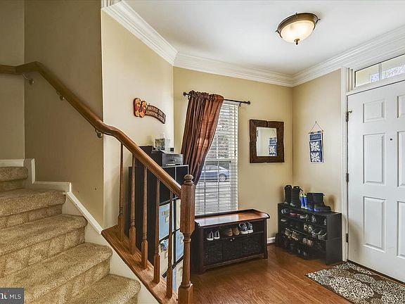2nd image of 742 Catts Tavern Dr