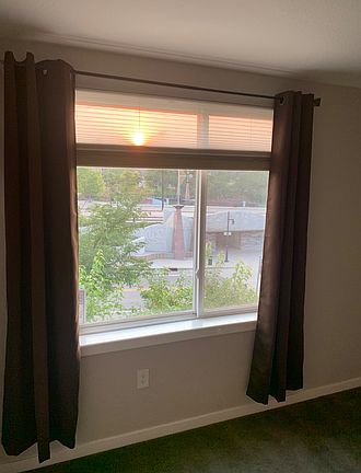 5th image of 2810 E College Ave Unit 304