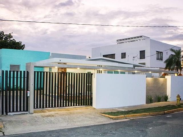 2216 Calle Soldado Cruz #2216, San Juan, PR 00913 | Zillow