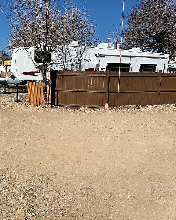 1st image of 2375 E Valentine Dr #21