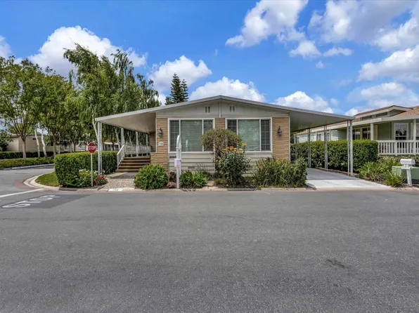 1050 Borregas Ave #150, Sunnyvale, CA 94089