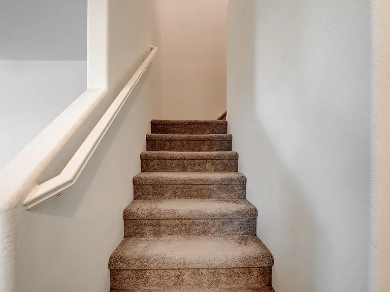 6458 Blue Ember Ave — Photo 25