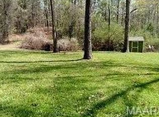 56 Odaniels Rd, Tallassee, AL 36078