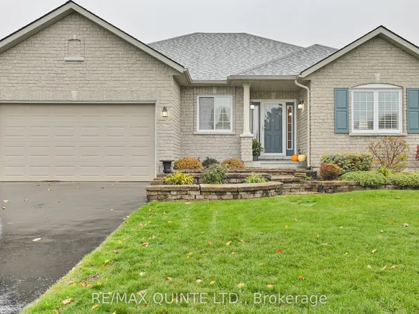 5 Hickory Ct, Brighton, ON K0K 1H0