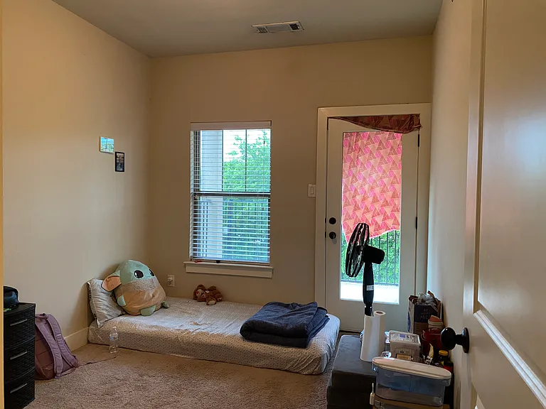 3013 Solana Cir — Photo 15