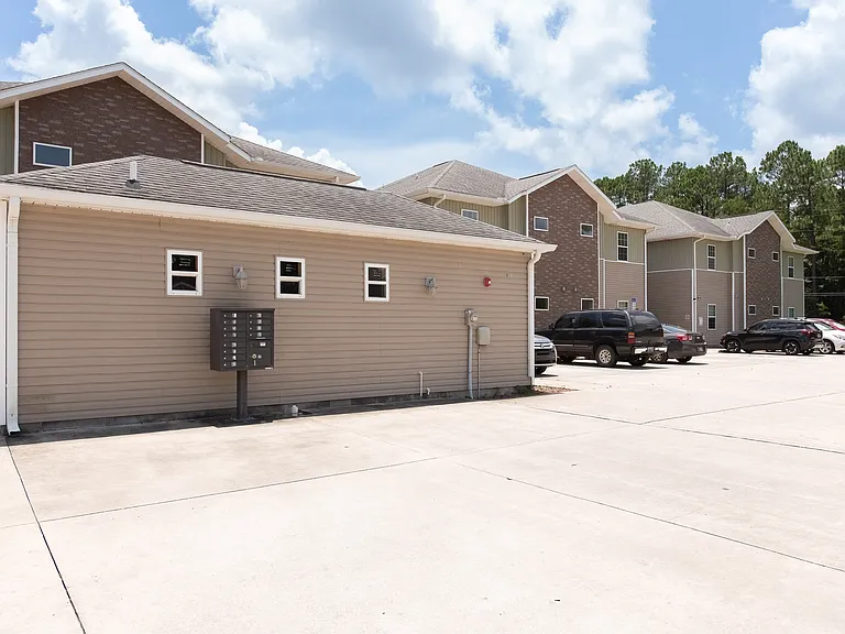 7071 Lake Joanne Dr — Photo 22