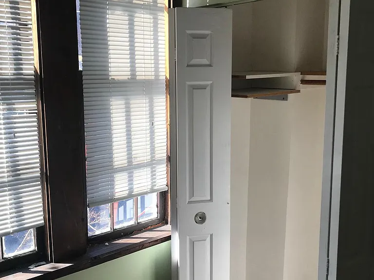 852 Park Ave #2 — Photo 12
