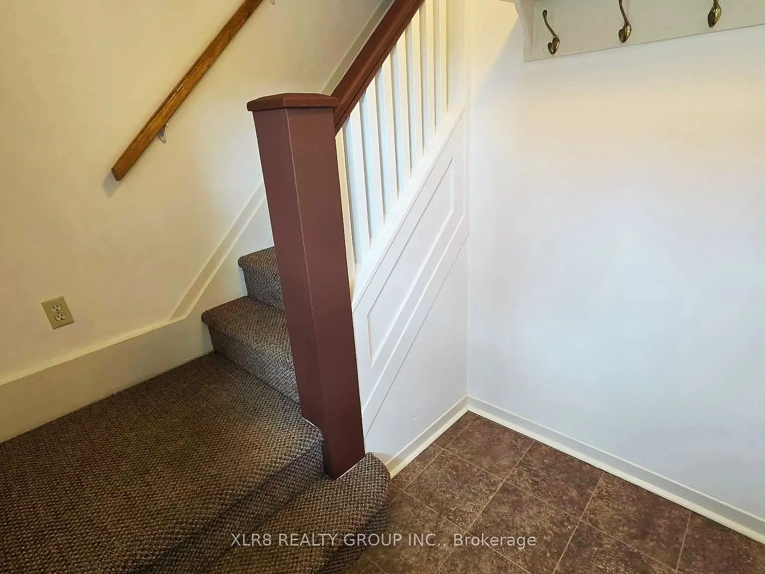 2 bed, $2,500 — Photo 3