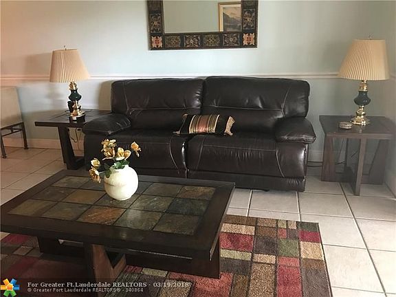 4th image of 432 NW 70th Ave APT 233