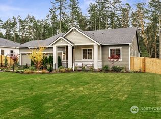 4244 Petrel St #45, Port Townsend, WA 98368