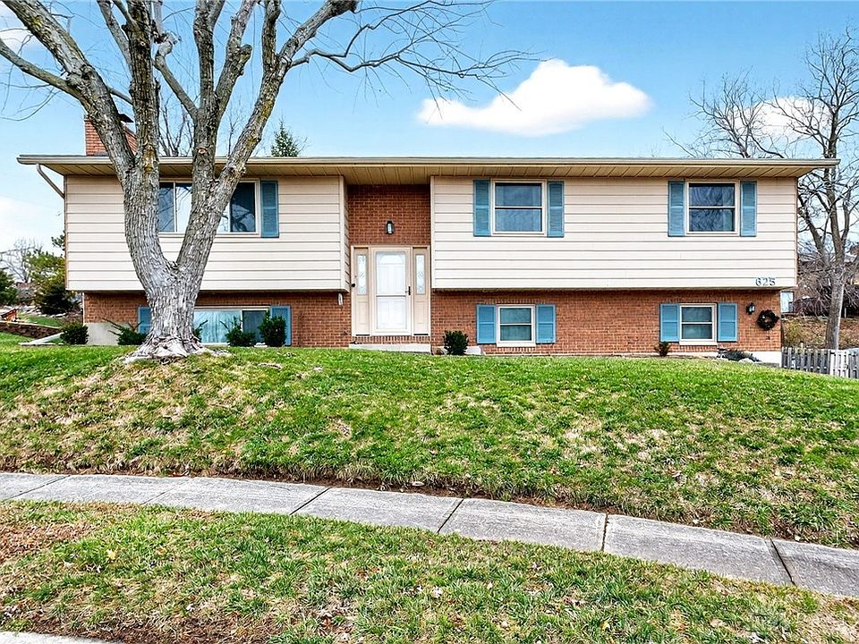 1st image of 625 Yeoman Ct