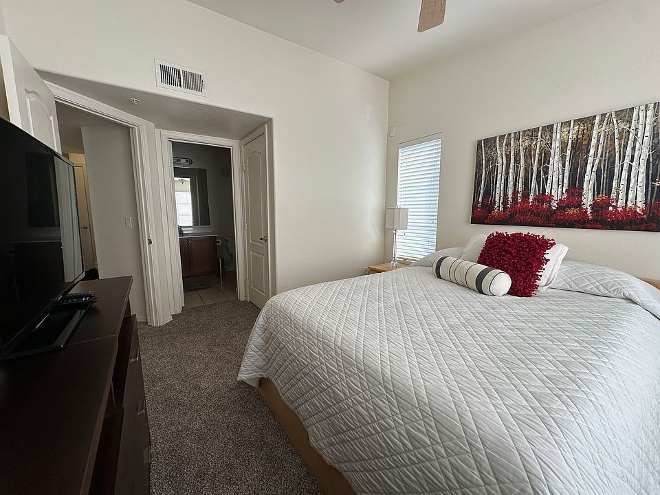 1st image of 2402 E 5th St Unit 1603
