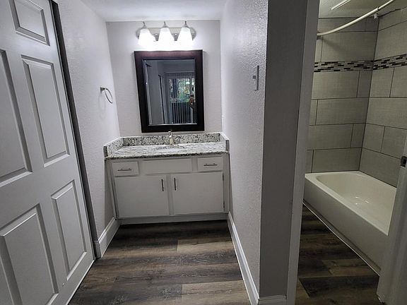 5th image of 7140 San Mateo Blvd #273
