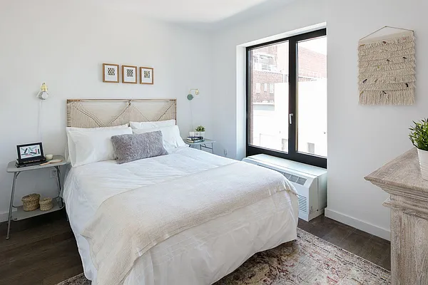 Rented by Nest Seekers International | media 16