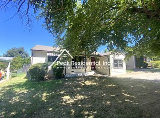 220 Price Way, Folsom, CA 95630