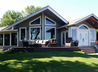 2953 Riverview Ter, Lewiston, ID 83501