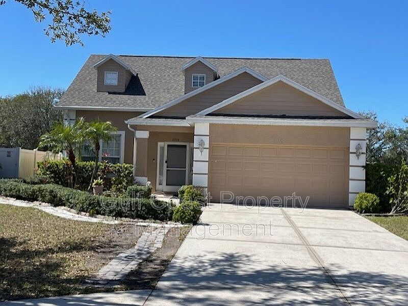 1st image of 5210 Levi Ln