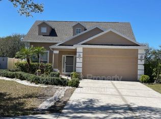 5210 Levi Ln, Sarasota, FL 34233