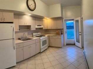 421 Gregory Ave, Weehawken, NJ 07086