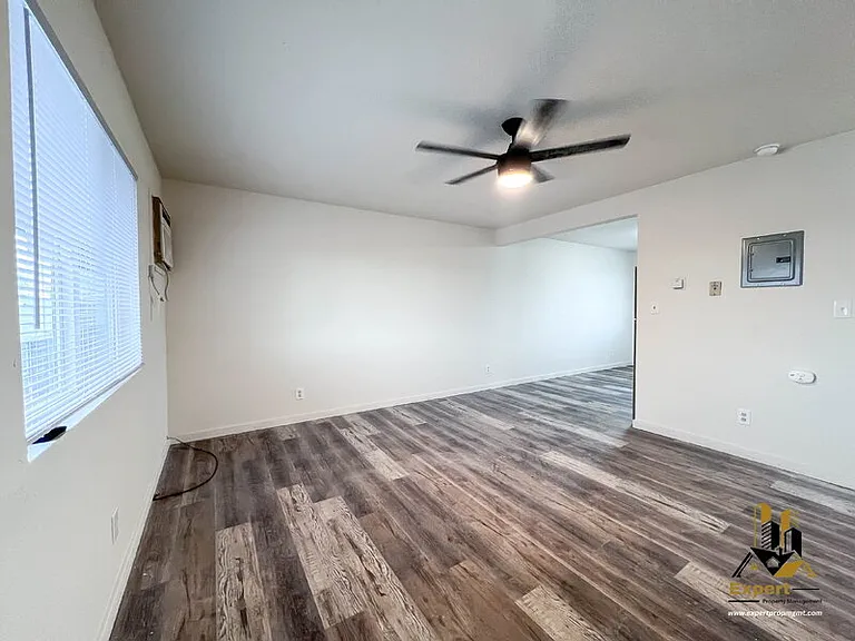 1507 Nogales St #1 — Photo 24