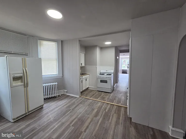 6149 W Columbia Ave #2 — Photo 12