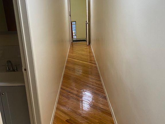 4th image of 765 Sterling Pl APT 3L