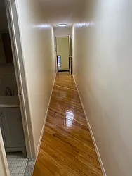 Rented by Ambassador Realty Co