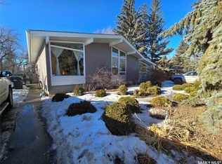 531 Scott St, Weyburn, SK S4H1T2