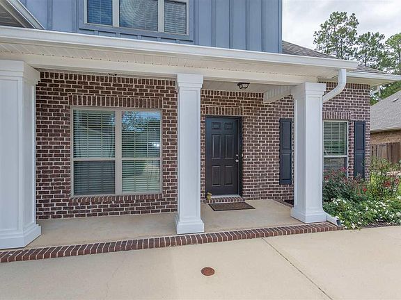 3rd image of 920 Legacy Oaks Dr
