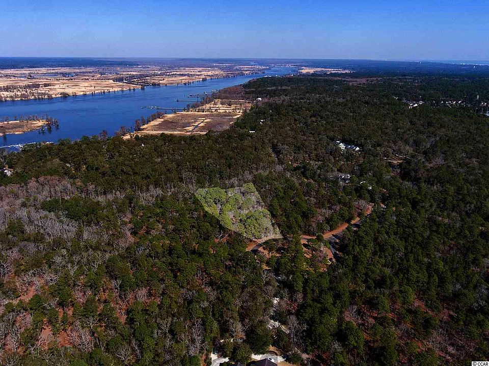 1st image of 148 Deer Meadow Ln