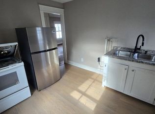 9 Dalton St #B, Waterville, ME 04901