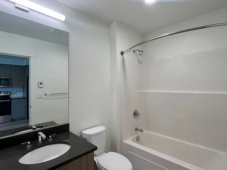 The Bozeman by Star Metro — Photo 12