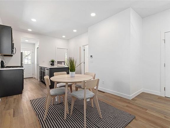 5th image of 1419 N 25th St